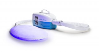 Система фототерапии для новорожденных neoBLUE blanket LED